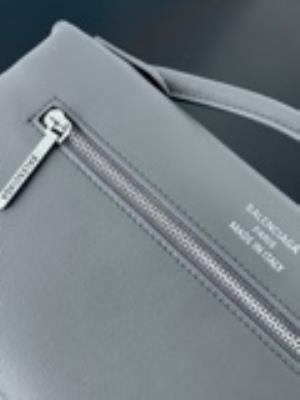 wholesale quality balenciaga bags sku cowhide